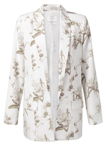 YAYA Blazer 150156-015 