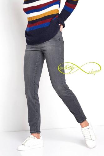 Toni Jeans Infinity Shape grau S21 12-79/1109-2 