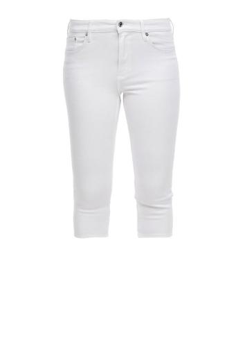 s.Oliver Jeans Capri  2037540 