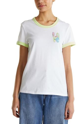 EDC T - Shirt  040CC1K320 