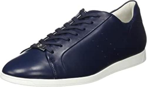 HOEGL SERENETY Sneaker Leder soft 7-100500 