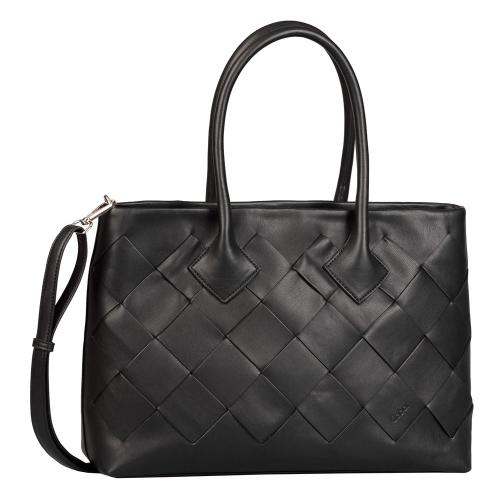 Gabor Tasche Shopper TAMIKA schwarz S21 8766 60 