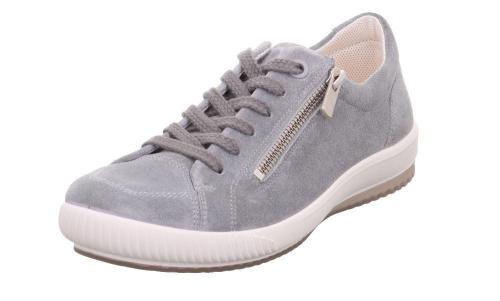 LEGERO TANARO 5.0 Sneaker LAPIS 2-000162-2410 
