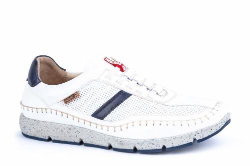Pikolinos Herren Sneaker Slipper M4U-6046C1 