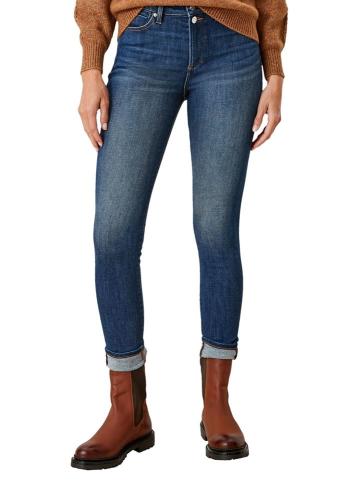 s.Oliver Jeans Skinny leg - Jeans S21 2106736 