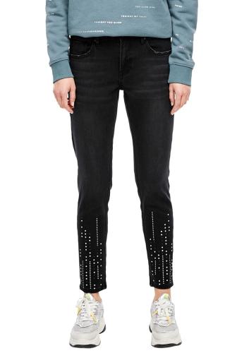 QS designed by Jeans Catie 2006143 