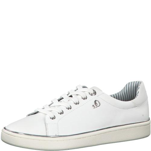 s.Oliver Sneaker 5-5-23625-24 
