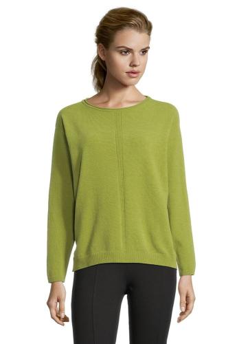 Betty Barclay Strickpullover 51961834 