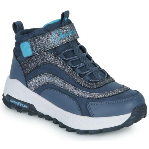 Skechers FUSE TREAD Mädchen Sneaker S23  302948L 