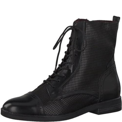 Tamaris Stiefelette 1-1-25110-23 