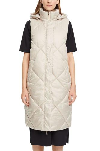 ESPRIT Collection Steppweste S13 082EO1H317 