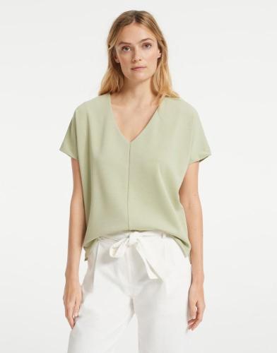 OPUS Sweatshirt Gavana 10039710554100 40 | 30004 summer pe | 