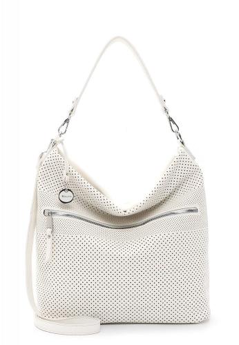 Tamaris Tasche Beutel Gordana weiß S12 31612,300 