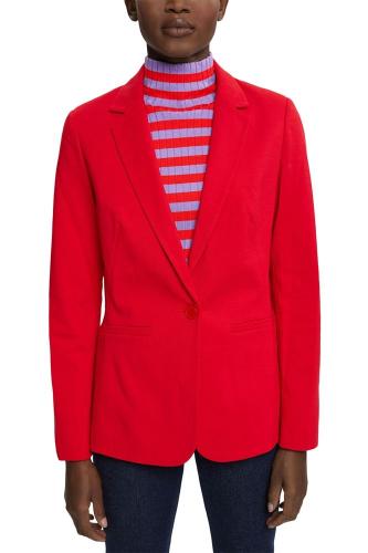 ESPRIT Collection Blazer S13 072EO1G309 
