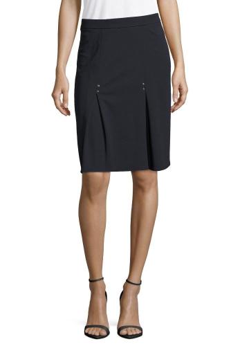 Betty Barclay Rock blau 57052400 