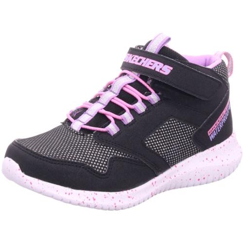 Skechers Sneaker 81534L 30 | BLVP | 
