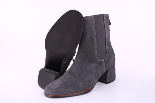 Vania-05 37 | 5939 antracite | 