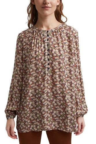 Esprit Bluse 021EE1F323 