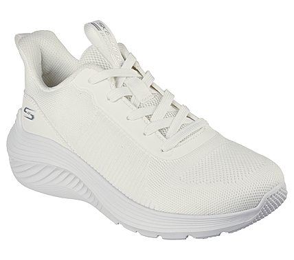 Skechers Damen BOBS Sport Squad Waves  S13  117470 