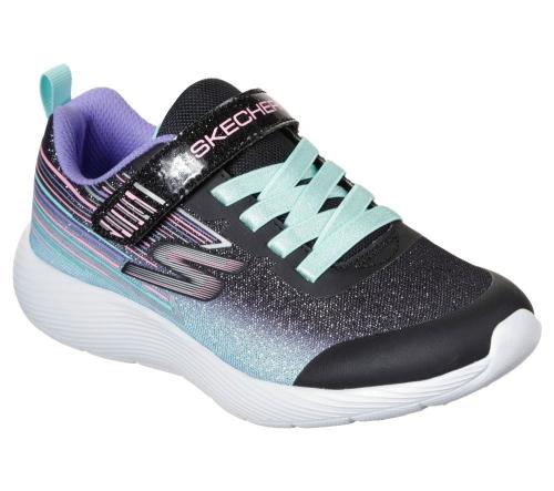 Skechers Sneaker Dyna-lite 302456L 28 | BKMT | 