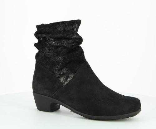 ACO Stiefelette 530/7331 