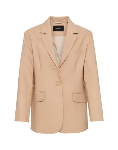 OPUS Blazer Jonola beige S22 10128310974148 