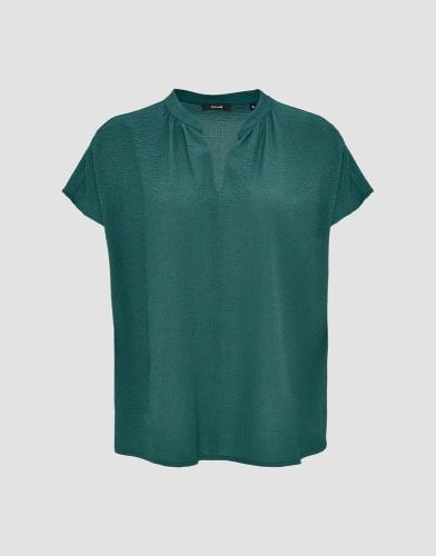 OPUS Shirtbluse Fasura S13 10054610507100 