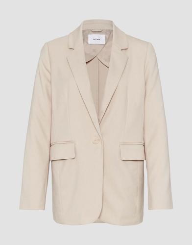 OPUS Blazer Junolin S13 10152411181177 