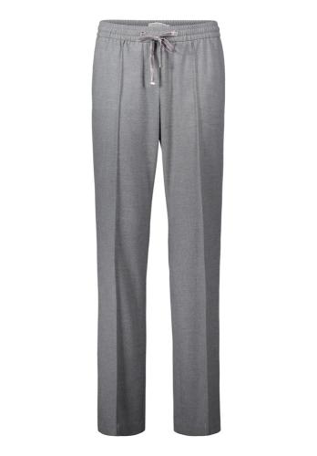 Betty Barclay Hose Regular Fit 54118150 
