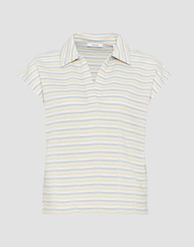 OPUS Shirt Sopolo gestreift S13 10164411283185 