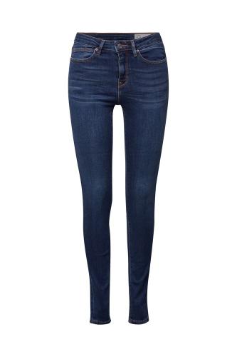 Esprit Jeans blau 990EE1B331 