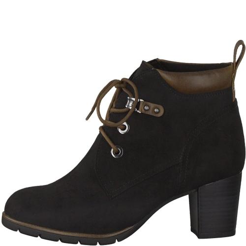 Marco Tozzi Stiefelette 2-2-25121-35 