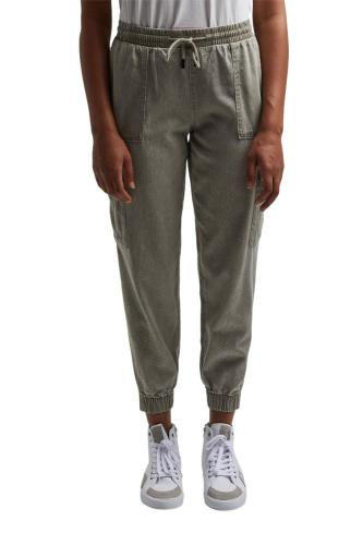 EDC Hose Jogger 021CC1B320 