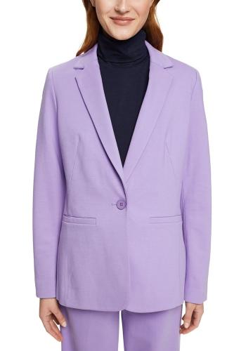 ESPRIT Collection Blazer S13 992EO1G319 