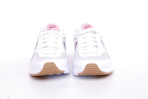 NIKE DB3087/001 AIR MAX SC SE Sneaker low weiß S21 37,5 | PHOTONDUSTPINKG | 