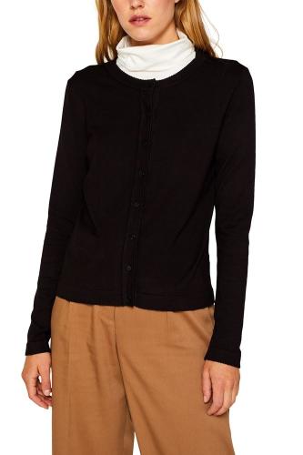 Esprit Collection Cardigan 999EO1I800 