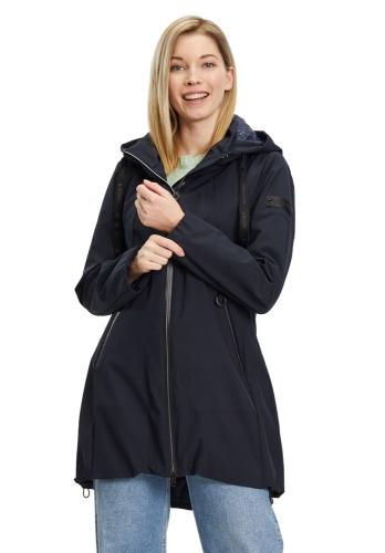 Betty Barclay Funktionsjacke uni S13 74091547 