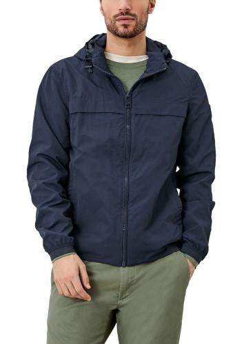 s.Oliver Jacke aus Nylon 2109263 