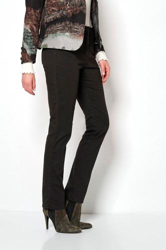 Toni Jeans be loved braun 11-36/1225-1 