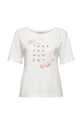 EDC Statement Shirt 041CC1K326 