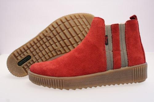 Remonte Stiefelette R7989 