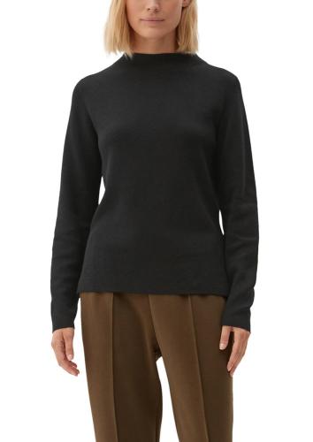 s.Oliver Pullover aus Viskosemix S22 2120681 