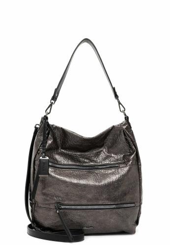 Tamaris Handtasche Beutel Doro braun S21 31342,220 