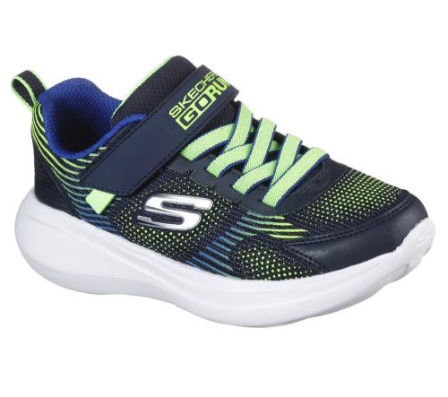 Skechers GOrun Fast - Sprint Jam 405020L 