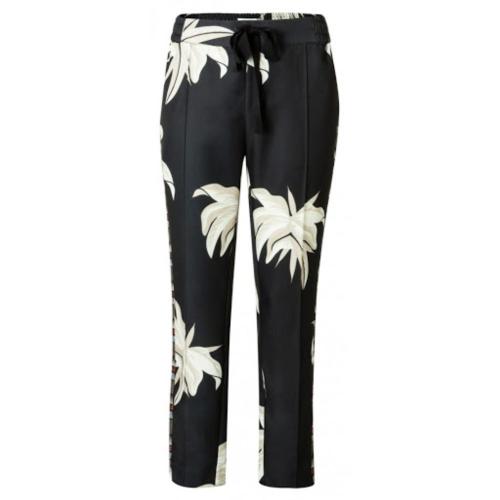 YAYA Hose Jogger 120147-915 