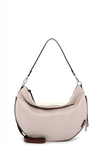 Tamaris Shopper Tasche Beutel Grit  beige S12  31521,407 