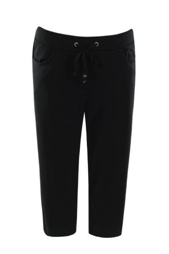 Hajo Hose 3/4 10065 36 | marine | 