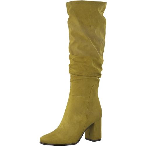 Marco Tozzi Stiefel 2-2-25511-25 