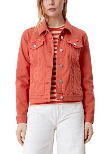 s.Oliver Jeansjacke 2116534 