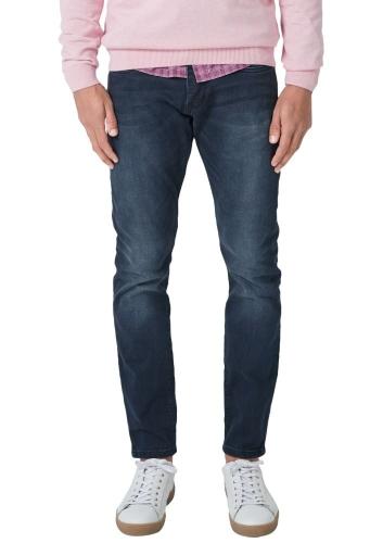 s.Oliver Jeans Denim Stick Skinny 03899715213 1256339 